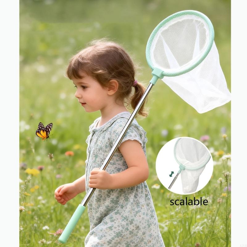 Outdoor Adventure Box - Ensemble d'aventure en plein air pour