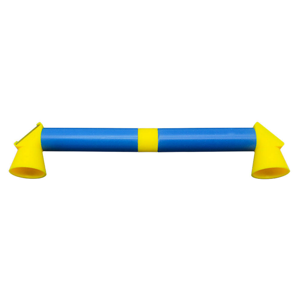 Outdoor Adventure Education - Periscopie en plastique détachable pour enfants,