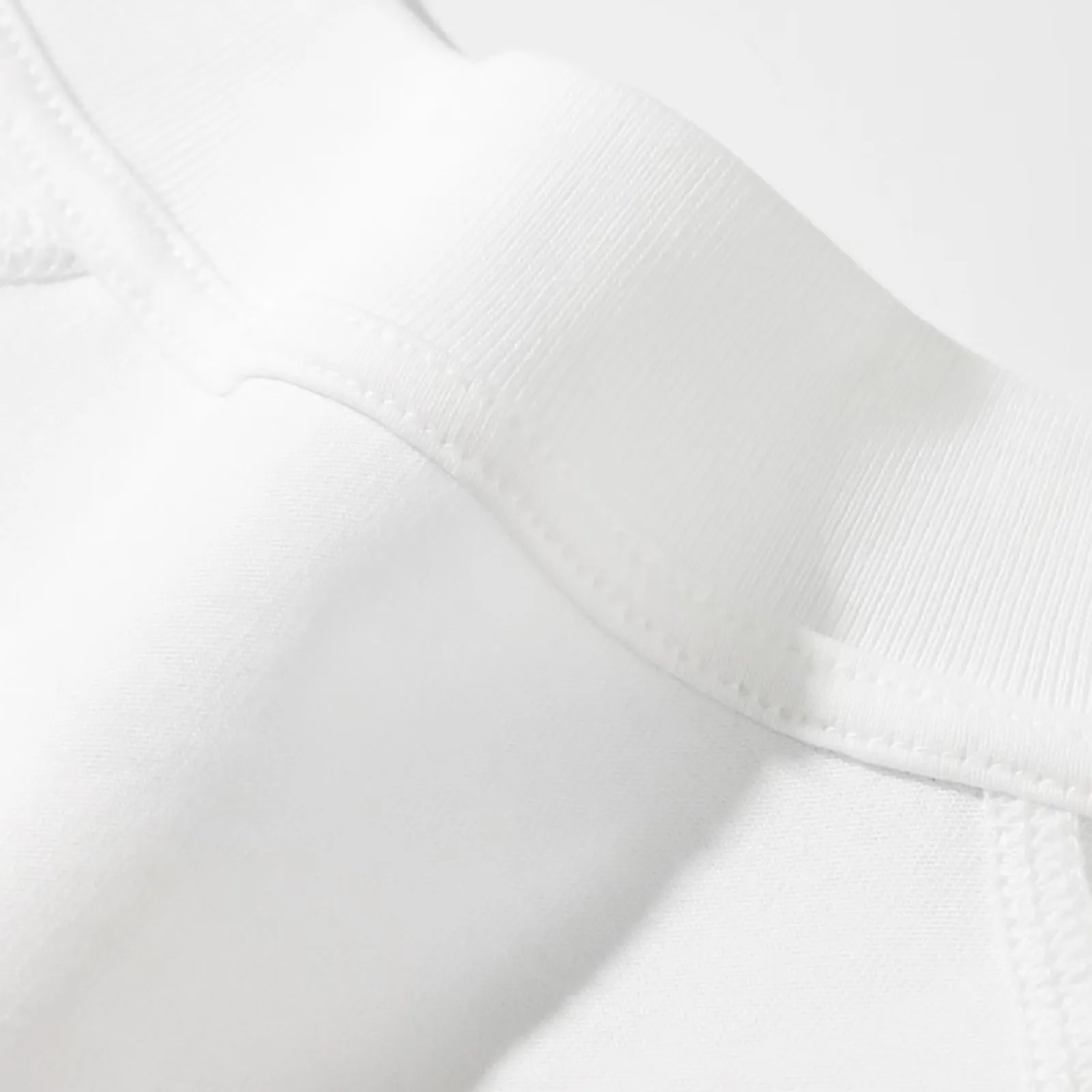 T-shirt de style outdoor, moti - Outdoor Adventure Ideas avis et prix