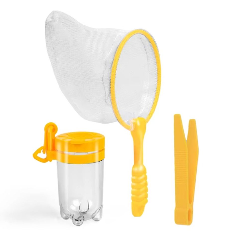 Kit d'aventure en plein air po - Outdoor Adventure Box avis et prix