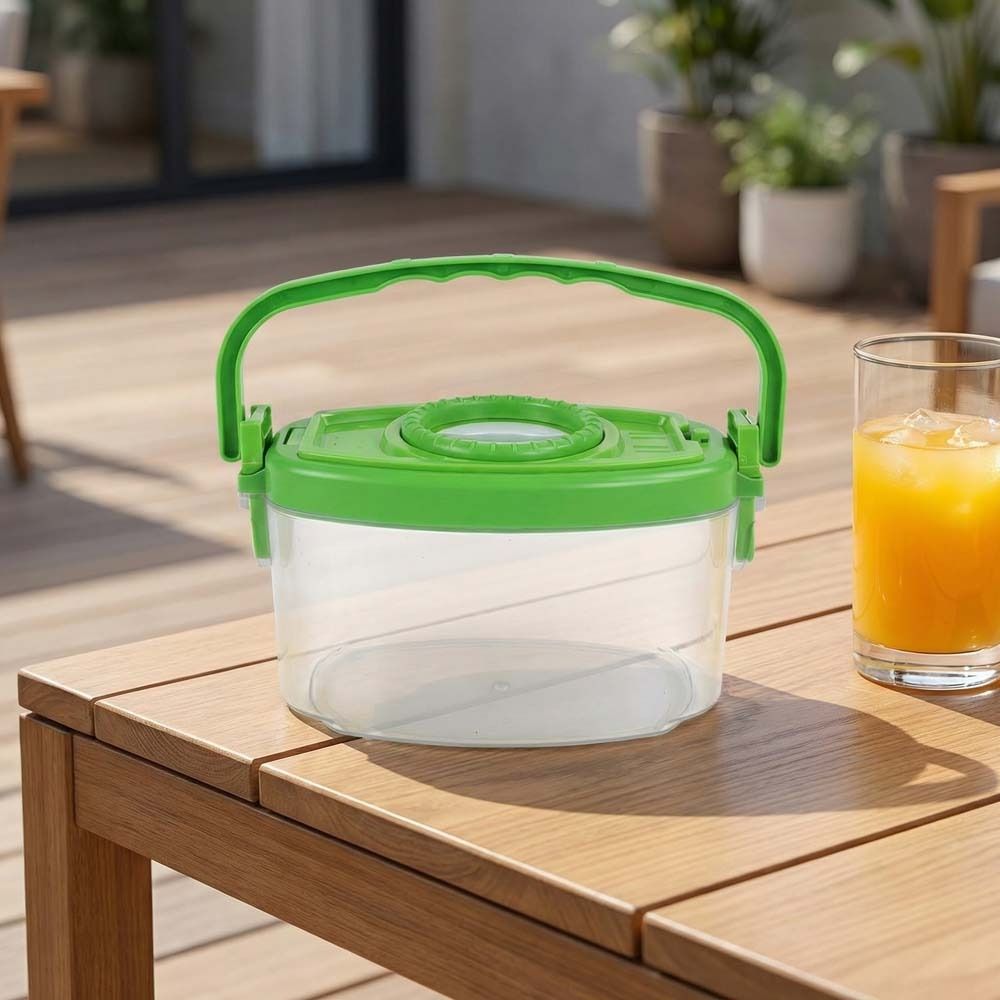 Kit d'aventure en plein air po - Outdoor Adventure Box avis et prix