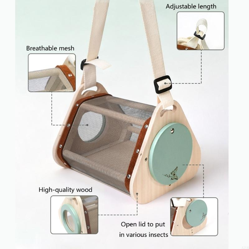Ensemble d'aventure en plein a - Outdoor Adventure Box avis et prix