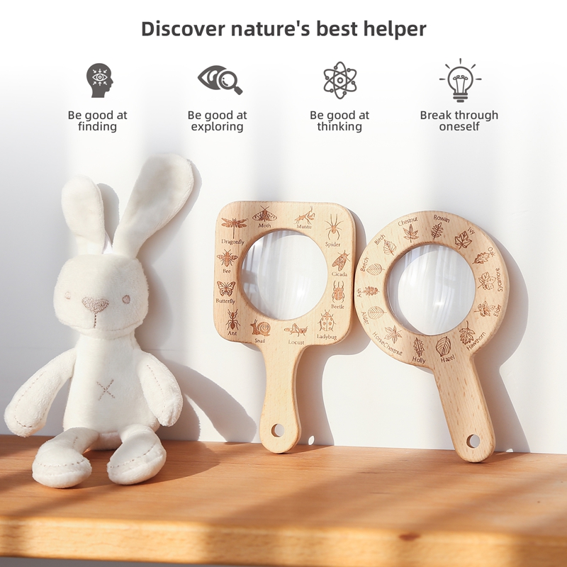 Jouets d'aventure en plein air - Outdoor Adventure Education avis et prix