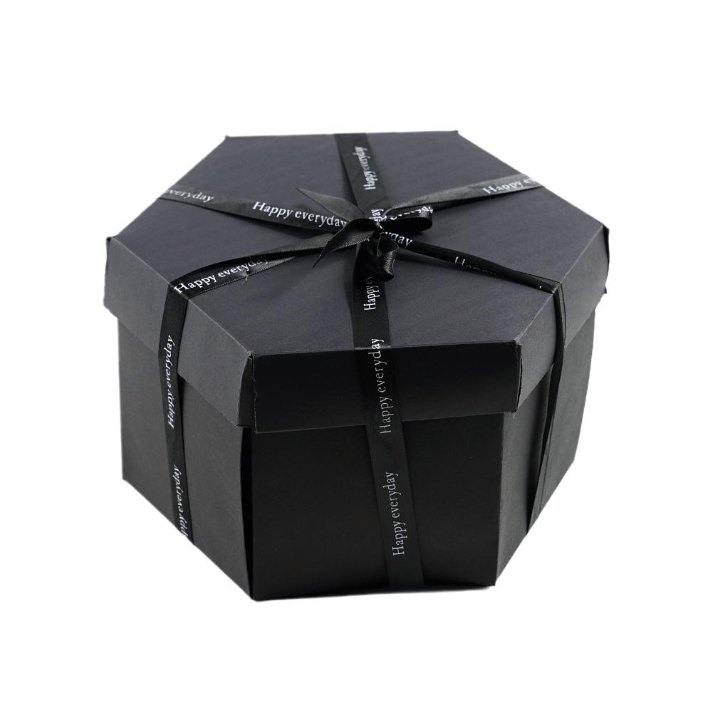 Bricolage Explosion Album Phot - Outdoor Adventure Box avis et prix