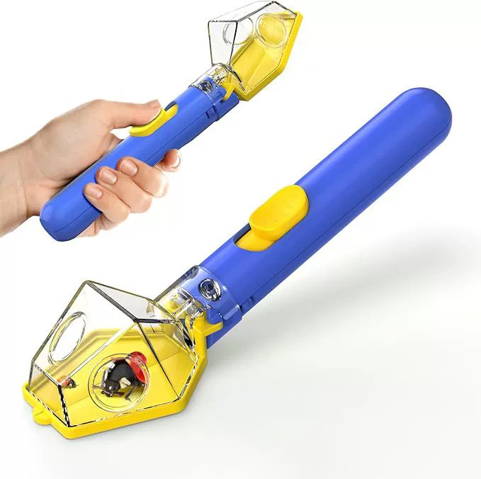 Kit d'outils d'aventure en ple - Outdoor Adventure Box avis et prix