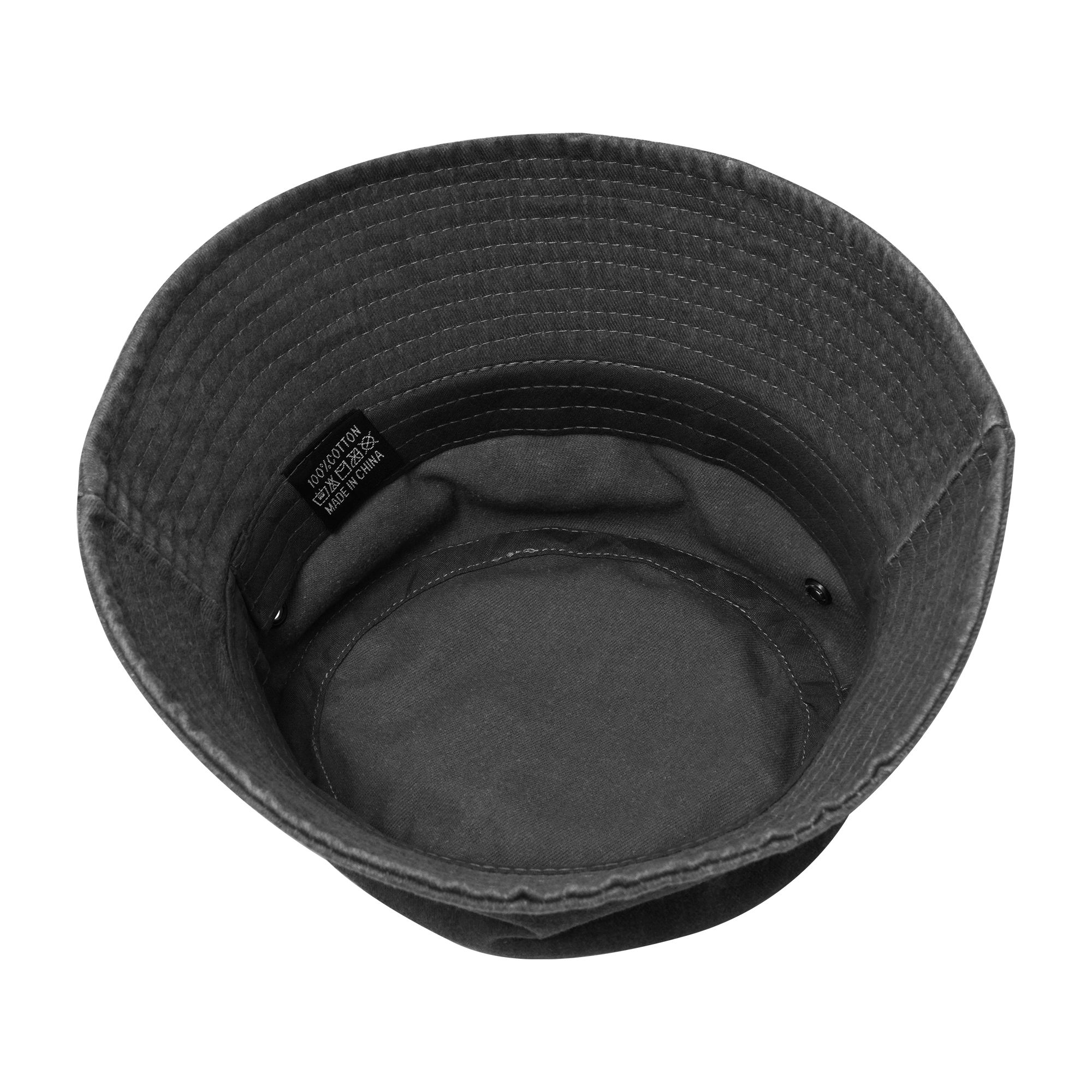 Chapeaux Bob Unisexe Effet Vie - Outdoor Adventure Ideas avis et prix