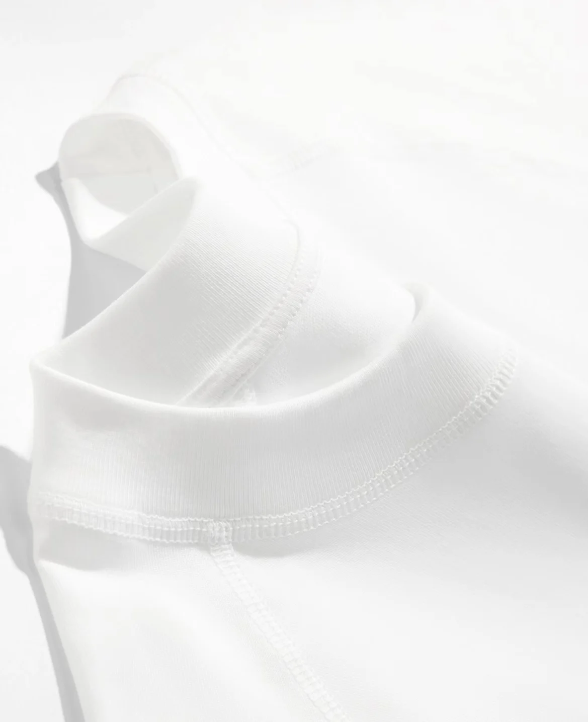T-shirt poisson sautant, idée  - Outdoor Adventure Ideas avis et prix