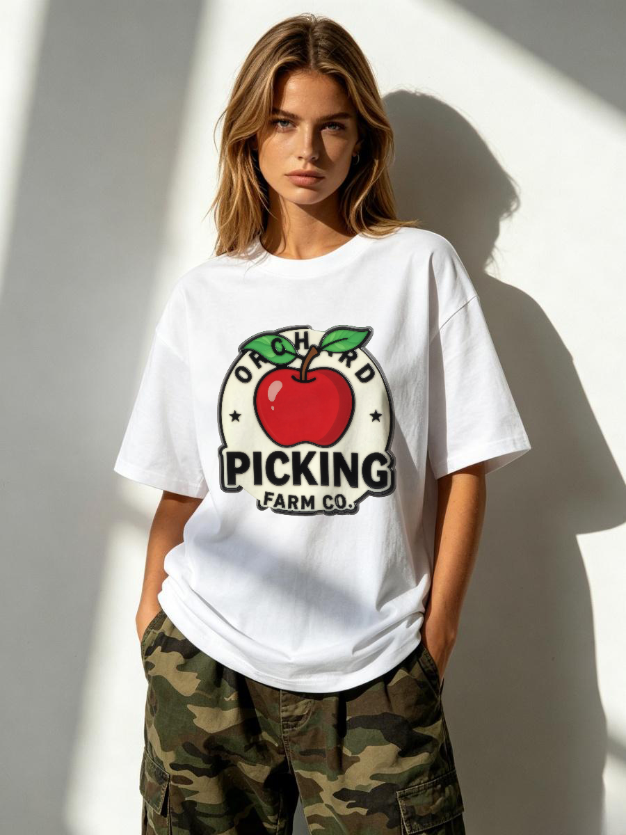 T-shirts pour l'aventure en fa - Outdoor Adventure Education avis et prix