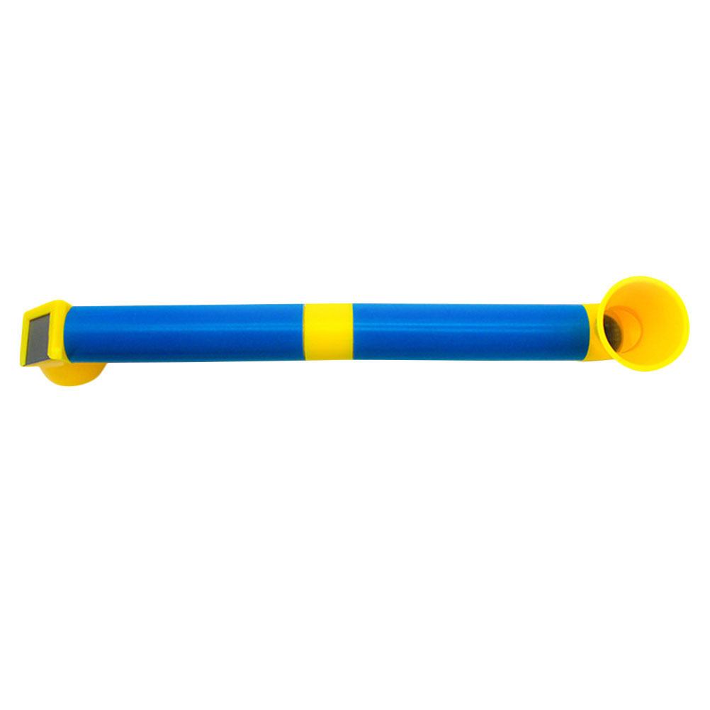 Periscopie en plastique détach - Outdoor Adventure Education avis et prix