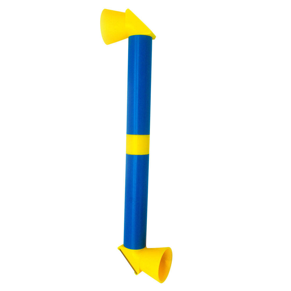 Periscopie en plastique détach - Outdoor Adventure Education avis et prix