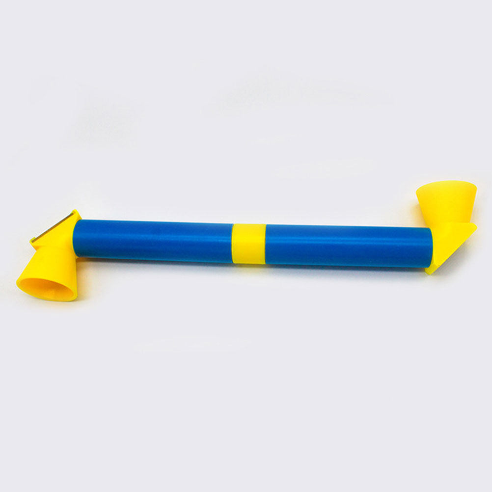 Periscopie en plastique détach - Outdoor Adventure Education avis et prix